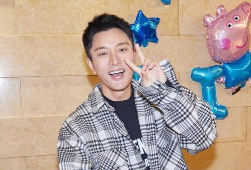 娱乐圈白富美吃瓜,揭秘明星们的奢华生活与八卦传闻